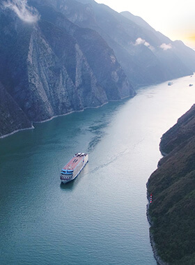 China 澳洲幸运5官方体彩彩票网 Tour