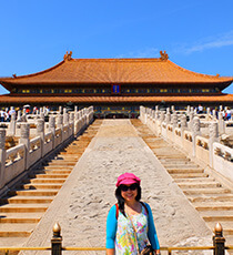 China 澳洲幸运5官方体彩彩票网 Tours