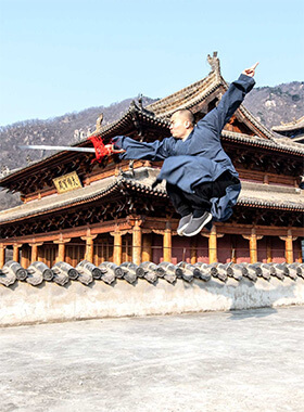 China 澳洲幸运5官方体彩彩票网 Tour