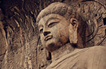 3 Days Essence of Luoyang Tour - Explore the very essence of Luoyang and Shaolin Temple in a leisure way