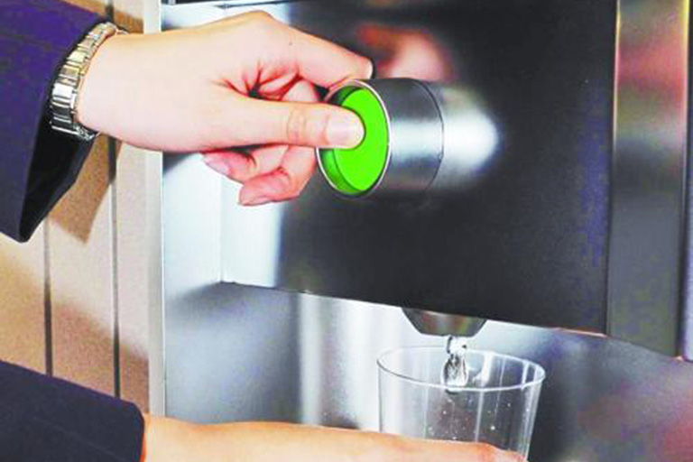 China High Speed Train Facilities China High Speed Train Facilities